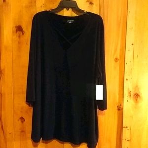 Brand New Catherine's